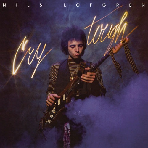 LOFGREN, NILS - CRY TOUGHLOFGREN, NILS - CRY TOUGH.jpg